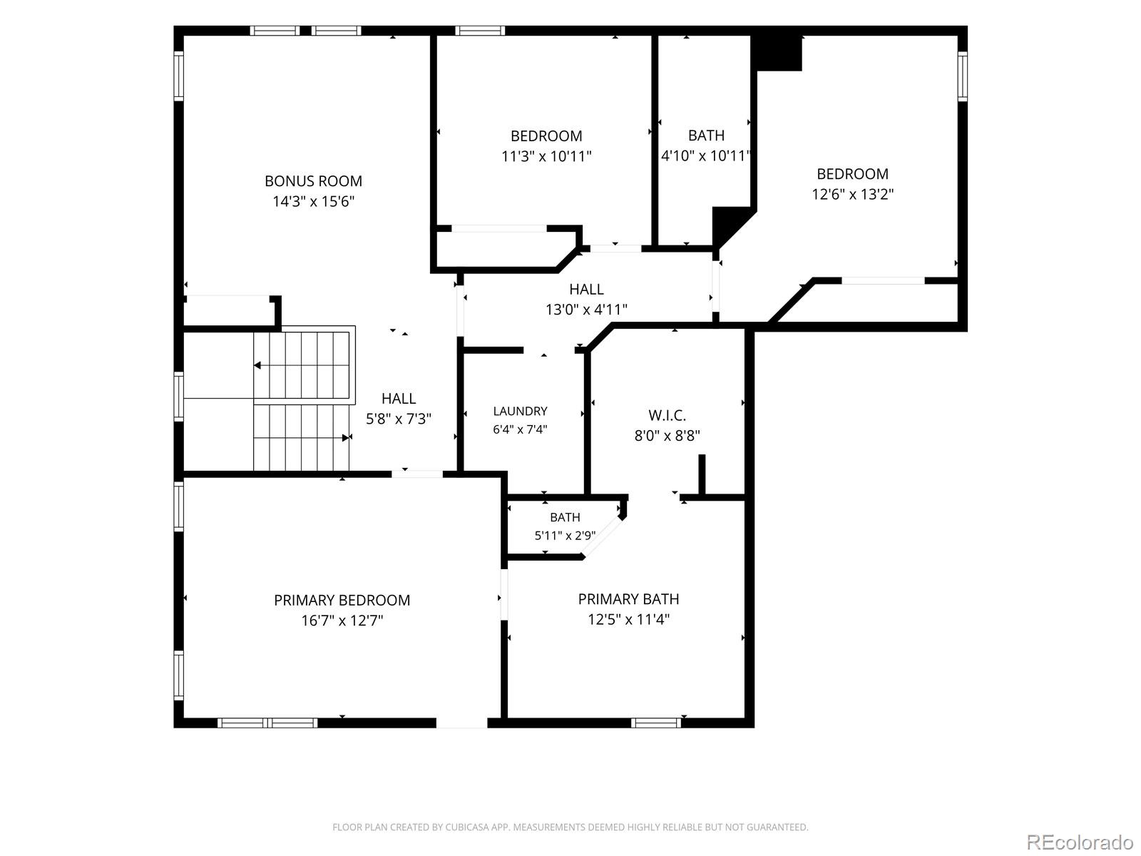 MLS #REC4481835 image #47