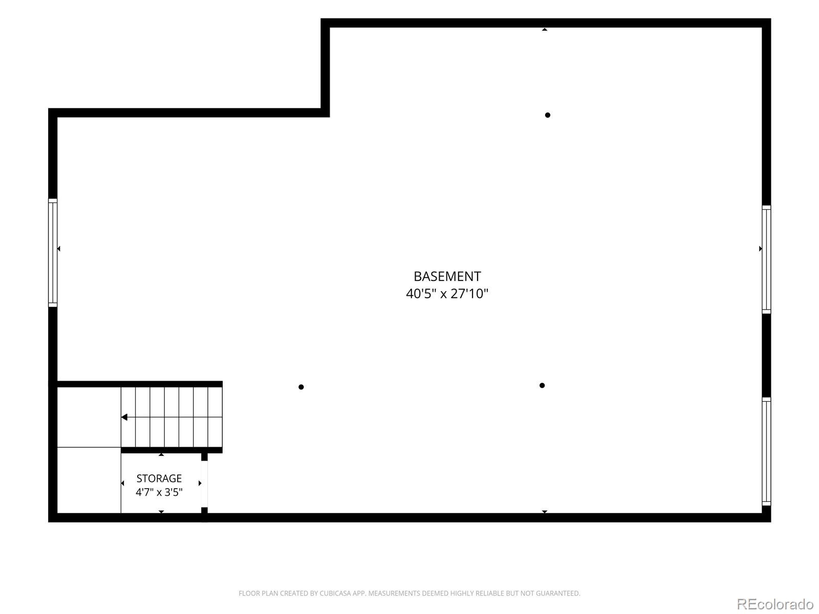 MLS #REC4481835 image #48