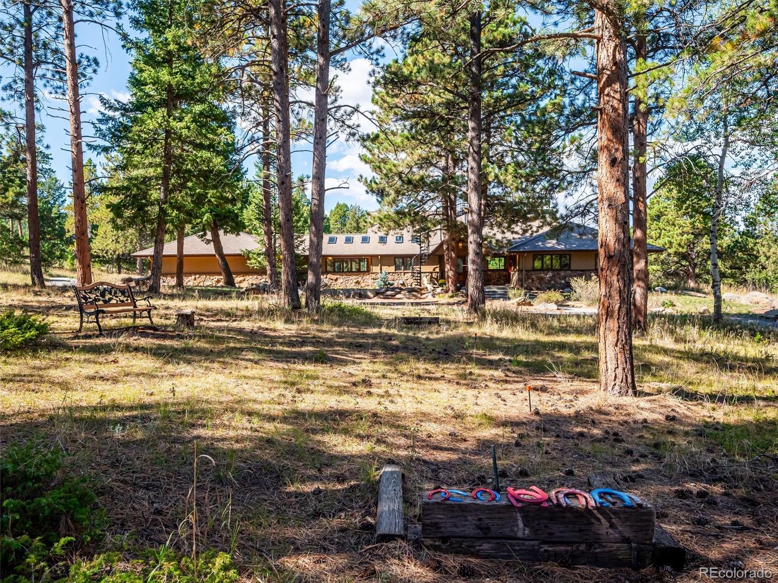MLS #REC4495212 image #3