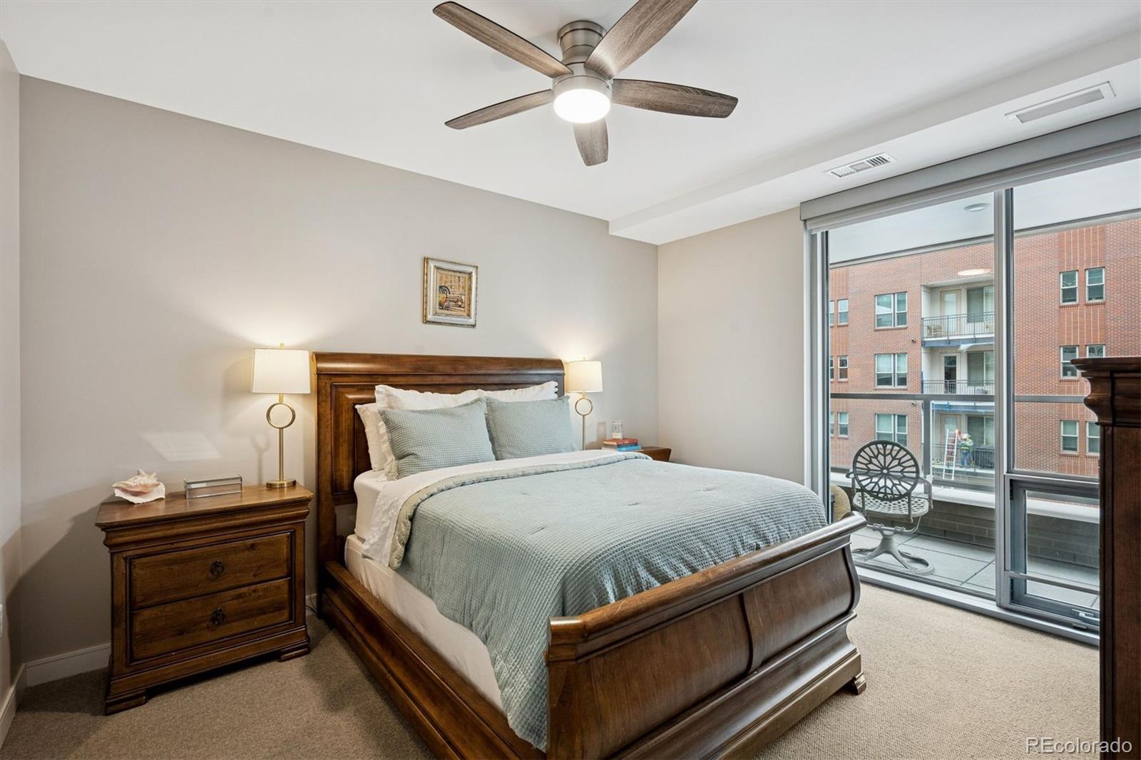MLS #REC4522368 image #4