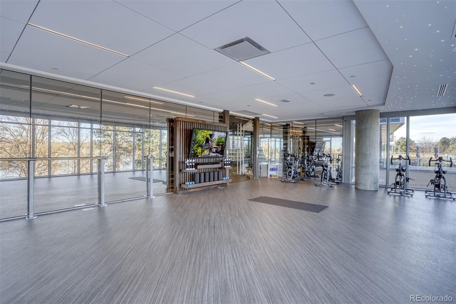MLS #REC4522368 image #40