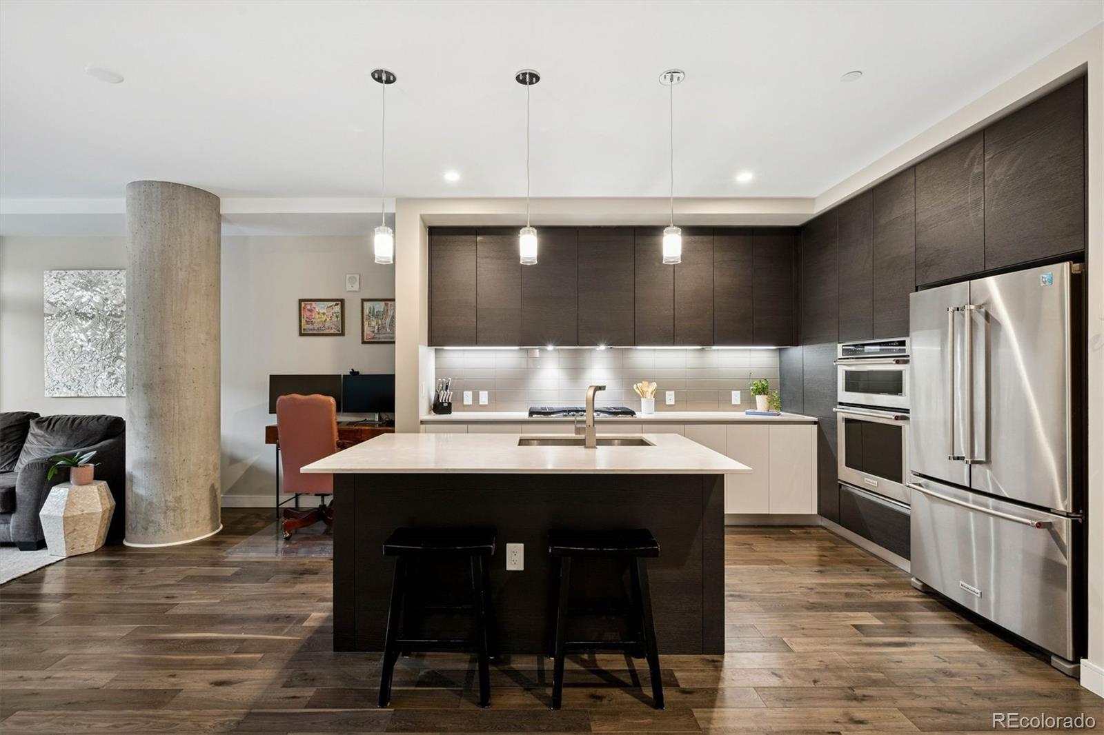 MLS #REC4522368 image #8