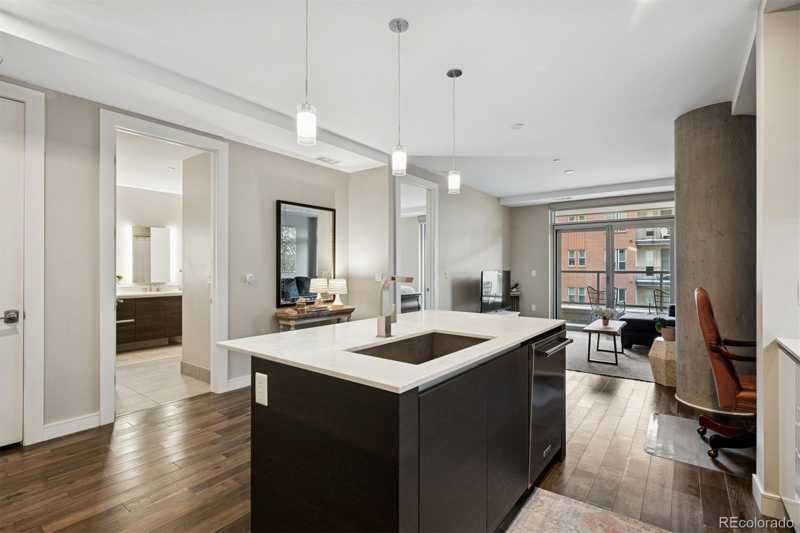 MLS #REC4522368 image #9