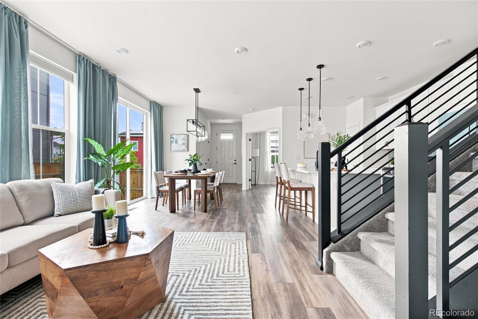 MLS #REC4536539 image #1