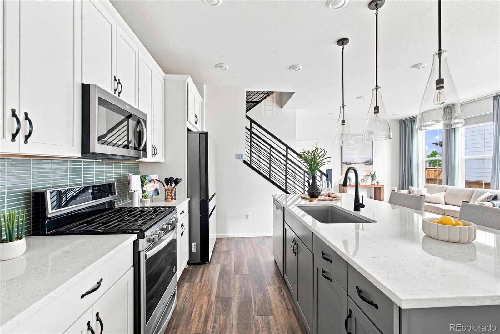 MLS #REC4536539 image #10