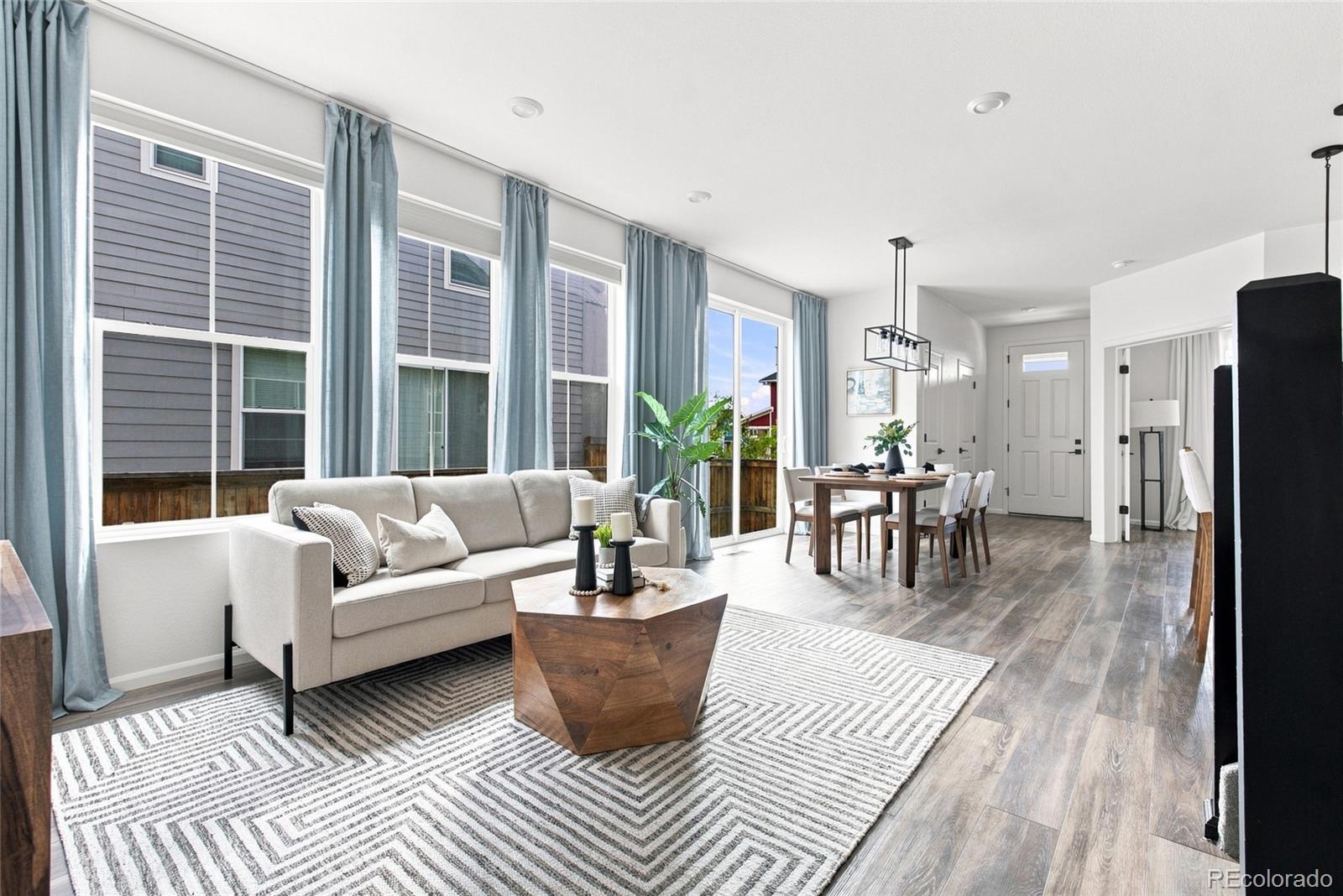 MLS #REC4536539 image #11