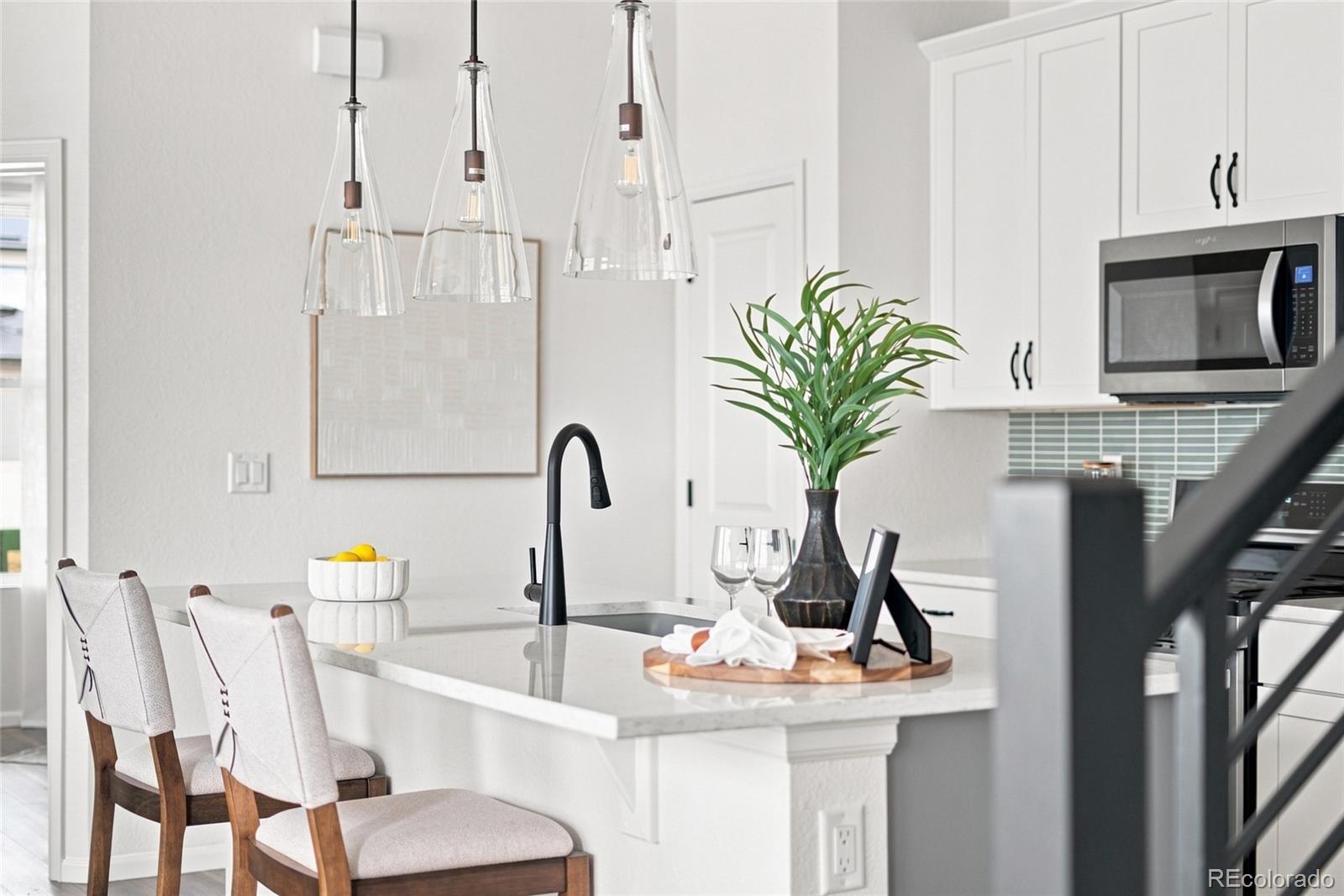 MLS #REC4536539 image #12