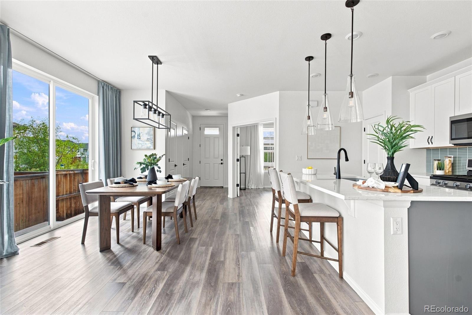MLS #REC4536539 image #13