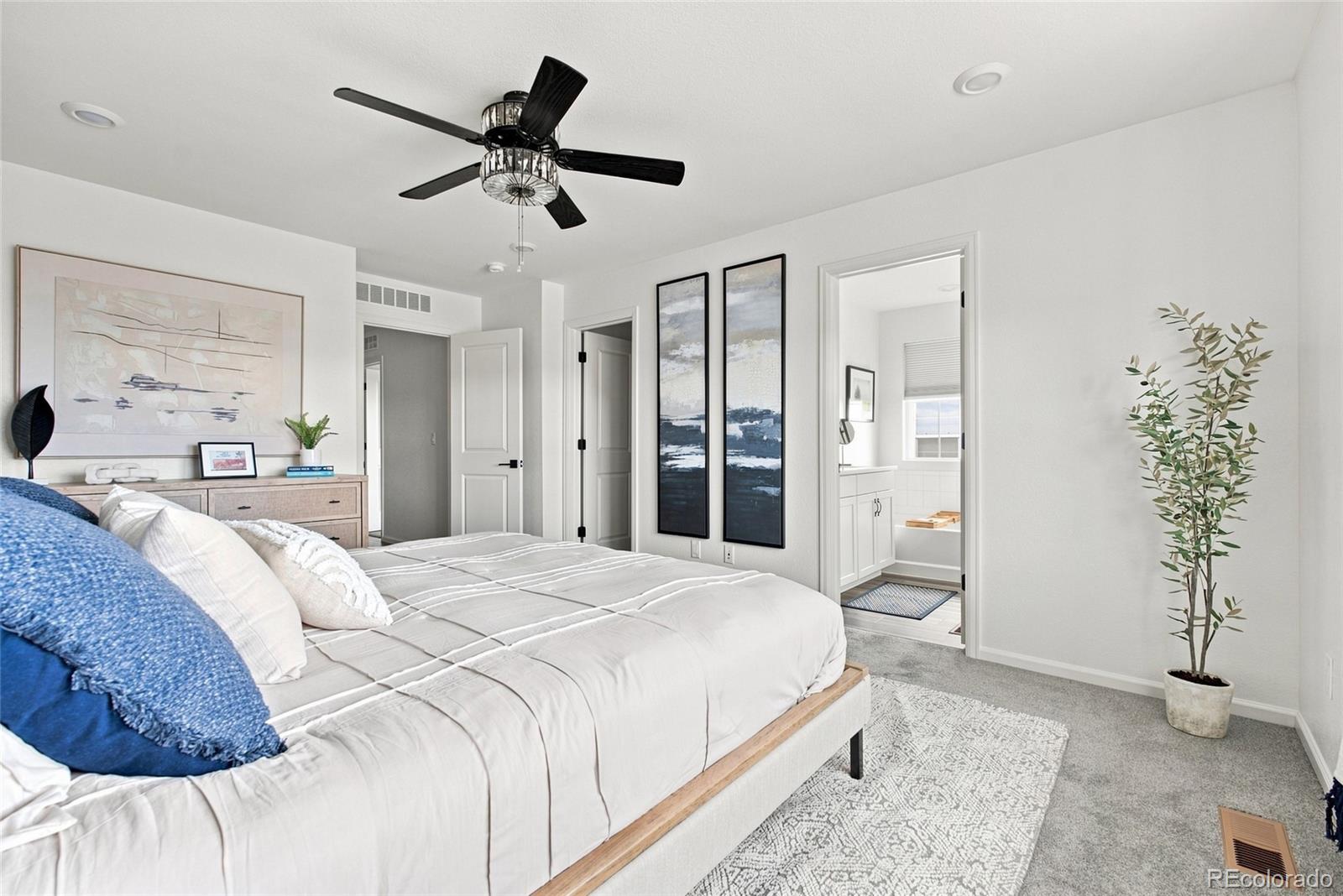 MLS #REC4536539 image #16