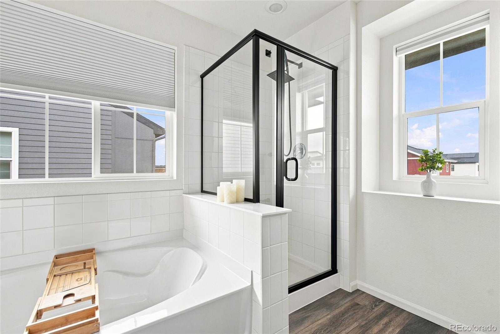 MLS #REC4536539 image #18