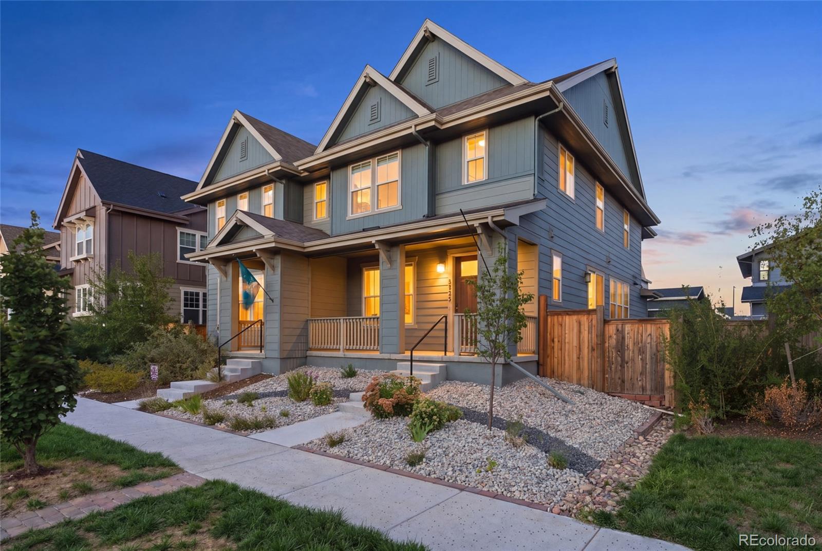 MLS #REC4536539 image #2