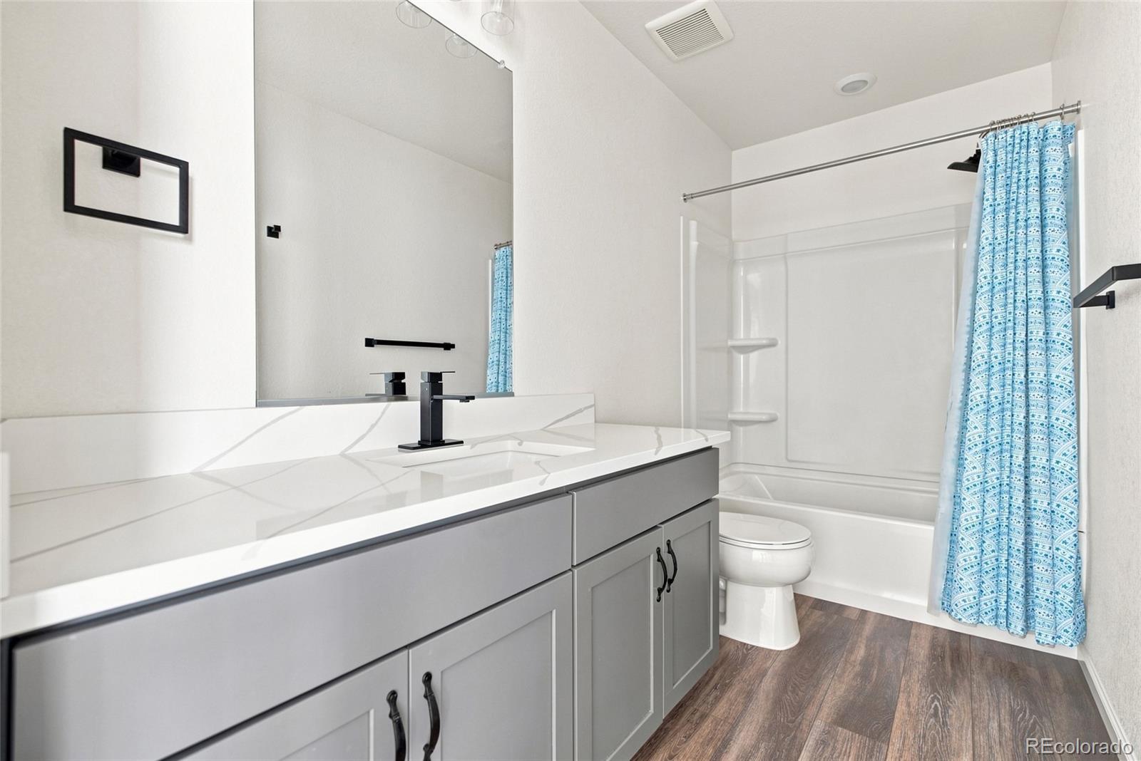 MLS #REC4536539 image #21