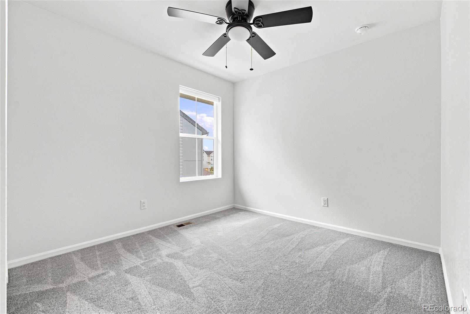 MLS #REC4536539 image #22