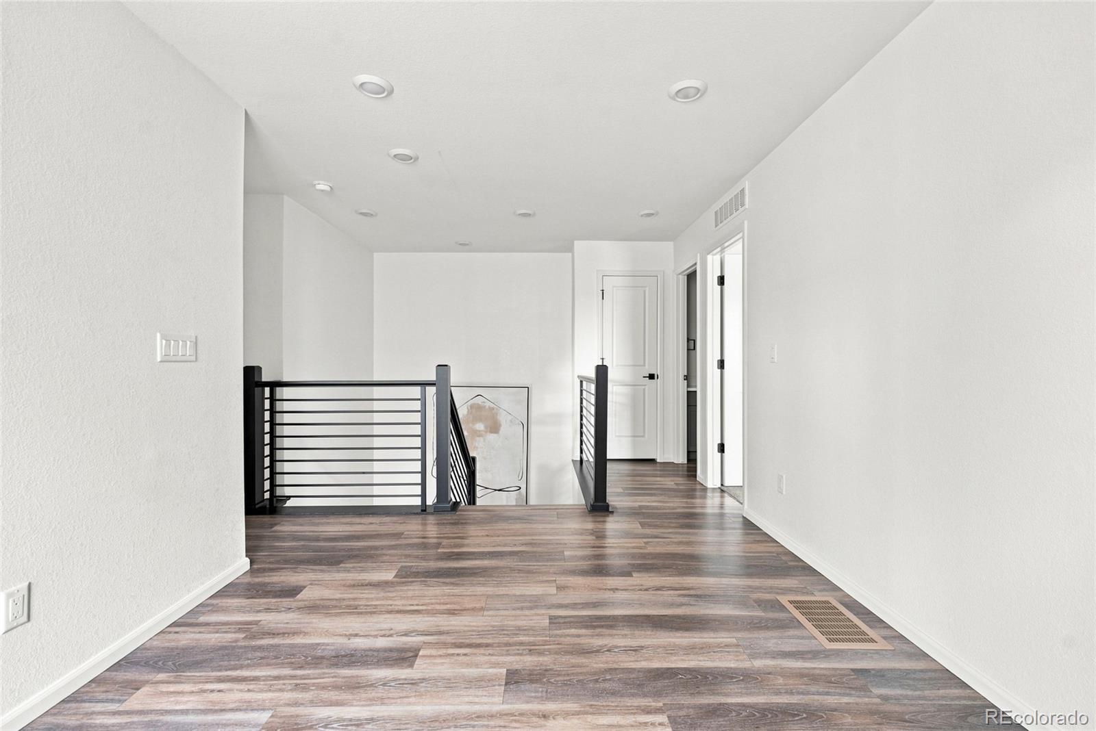 MLS #REC4536539 image #23