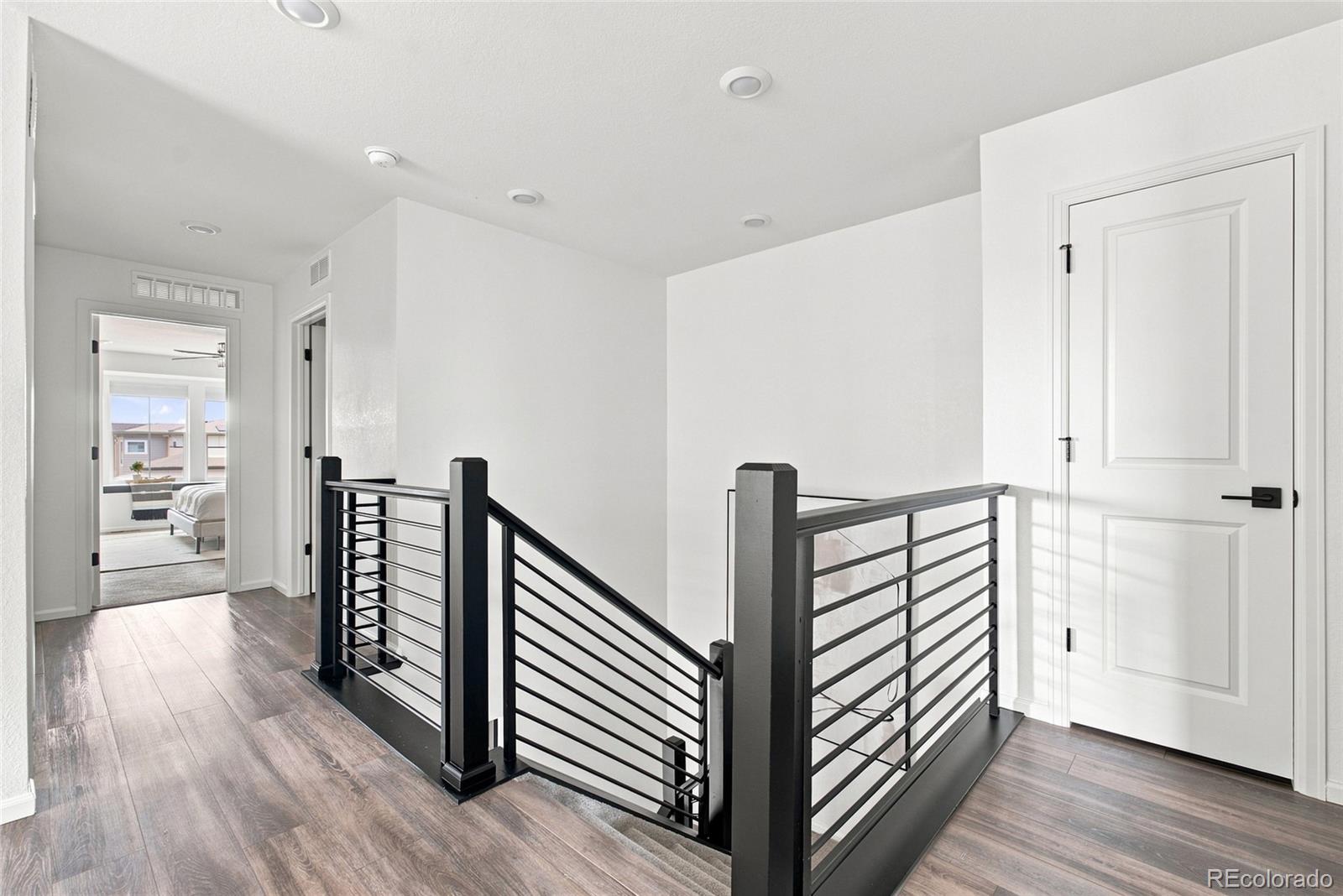 MLS #REC4536539 image #24