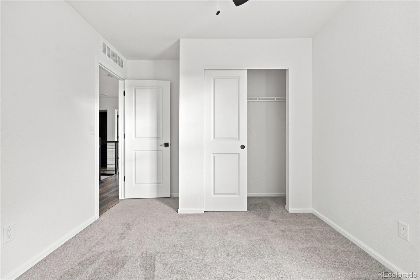 MLS #REC4536539 image #26