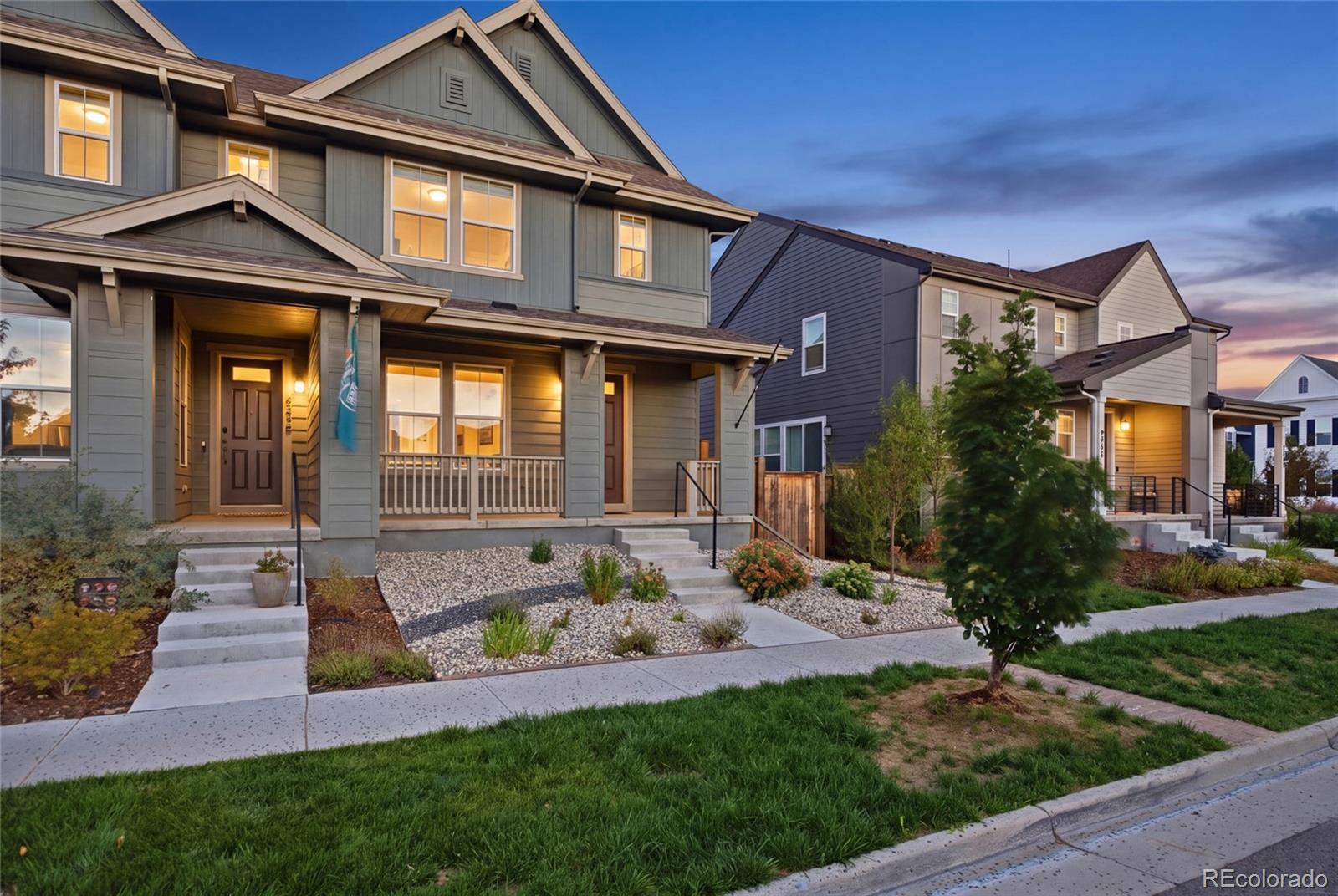 MLS #REC4536539 image #3