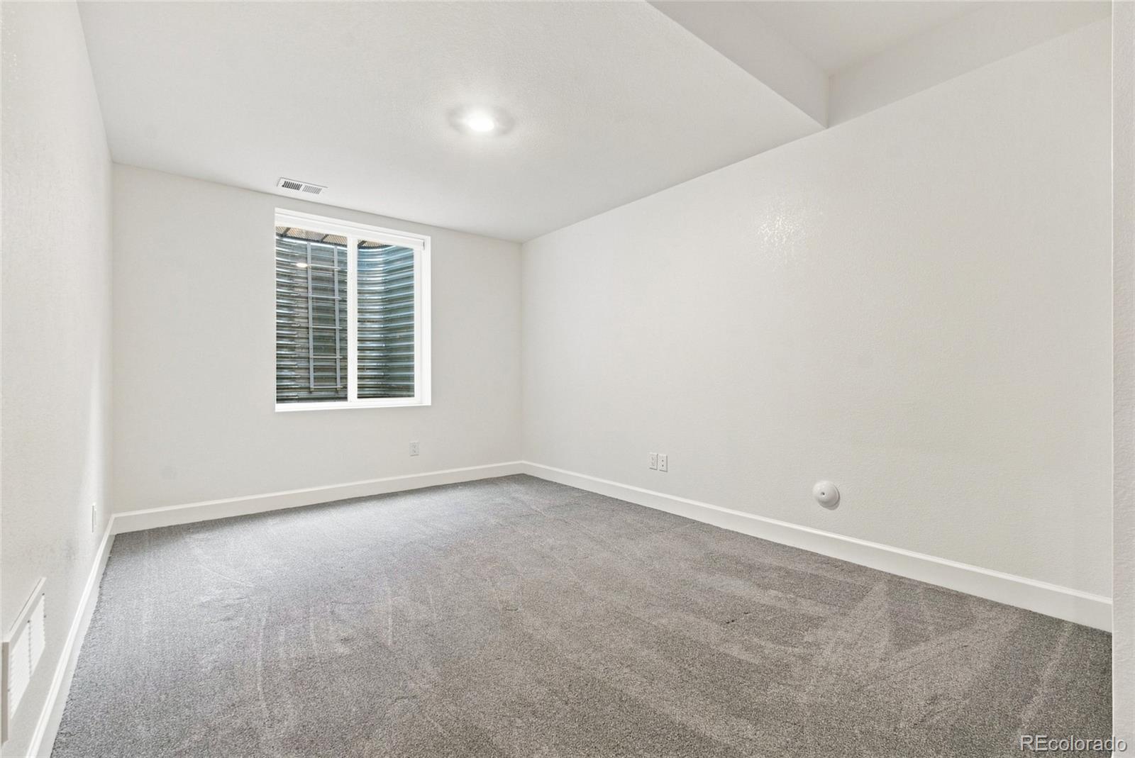 MLS #REC4536539 image #30