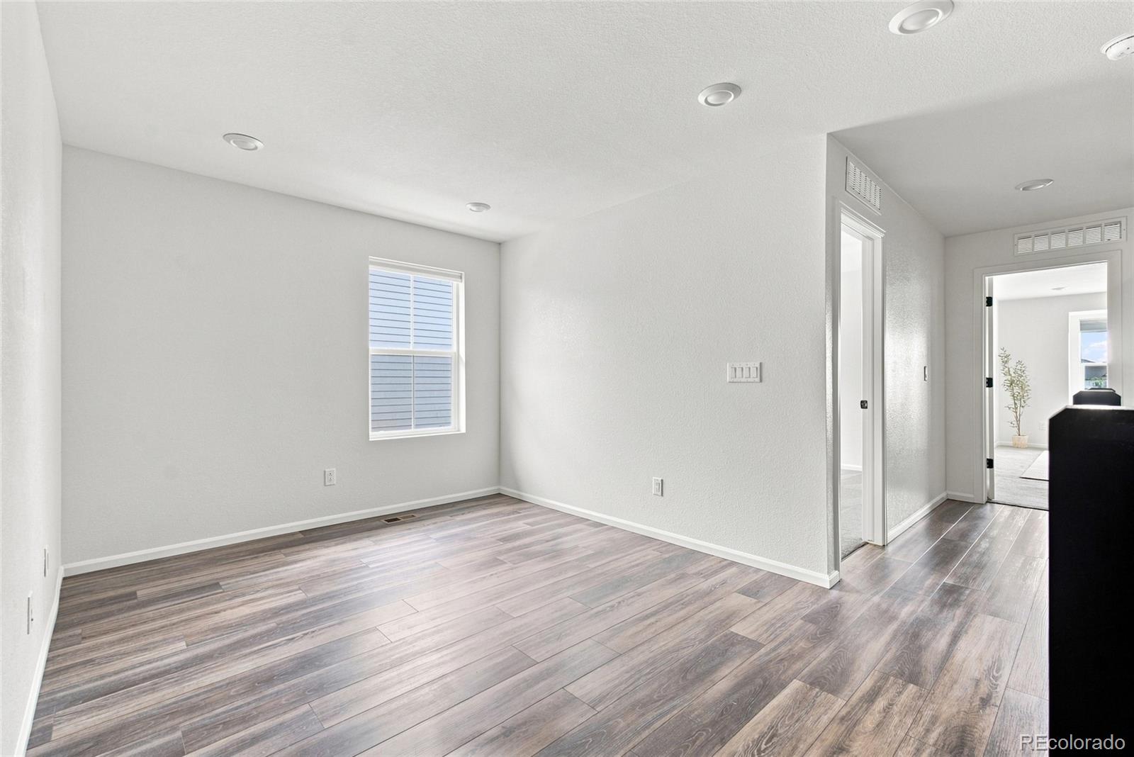 MLS #REC4536539 image #31