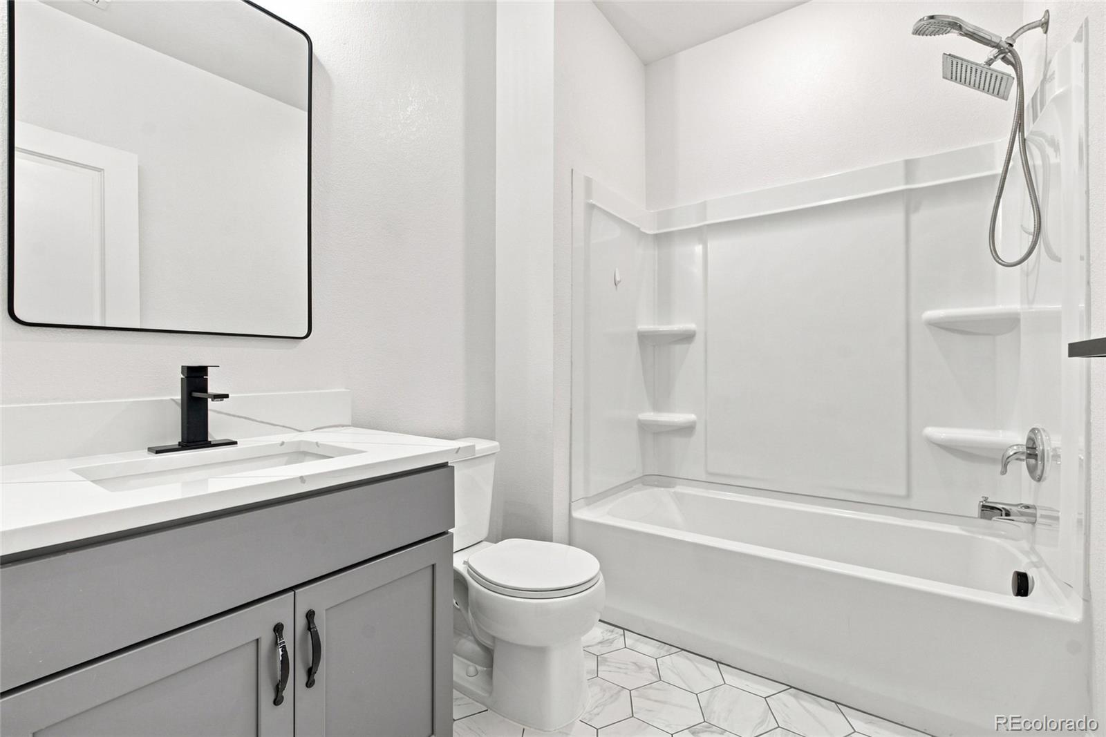 MLS #REC4536539 image #32