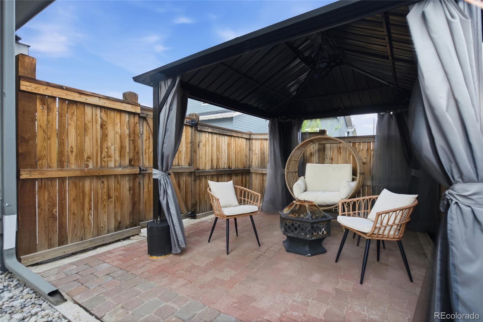 MLS #REC4536539 image #33