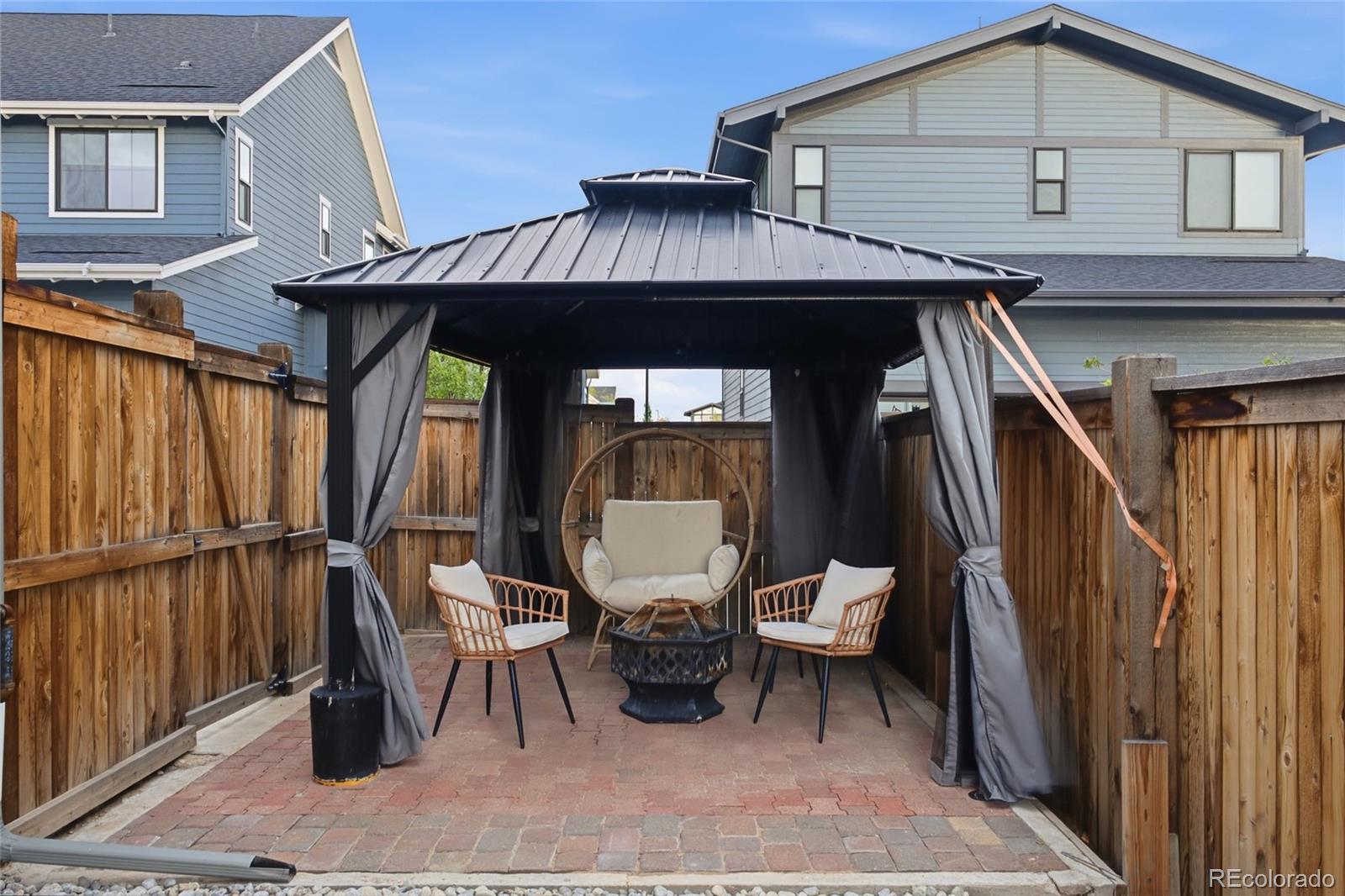 MLS #REC4536539 image #35