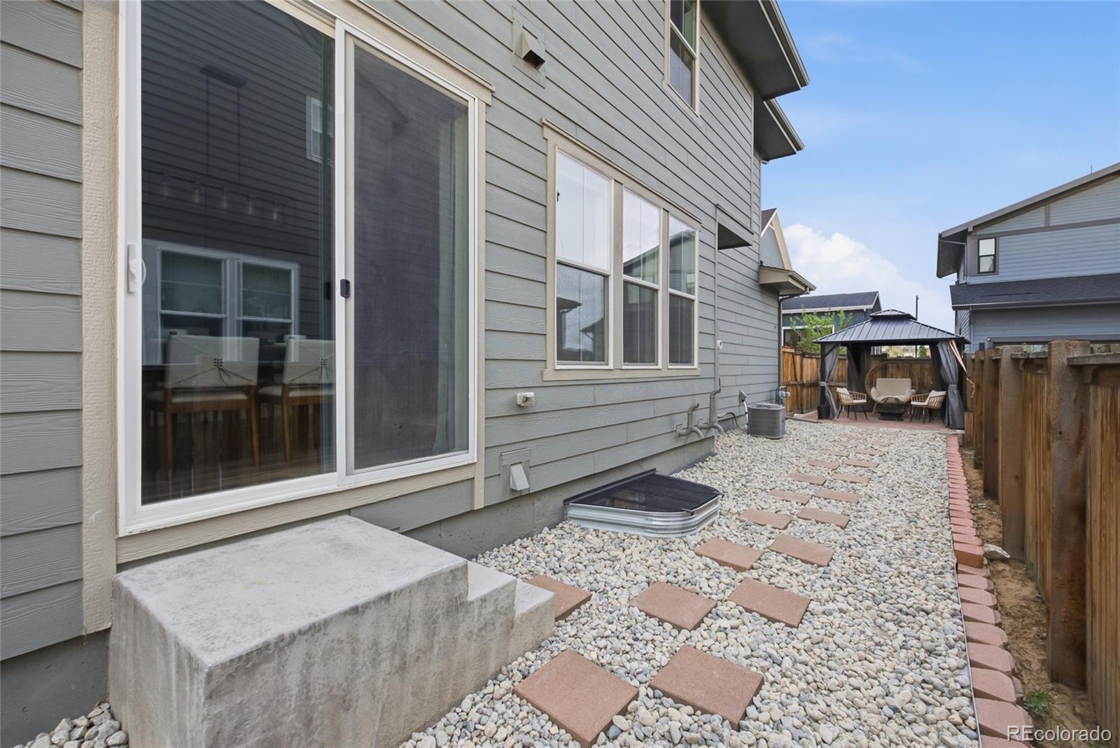 MLS #REC4536539 image #36