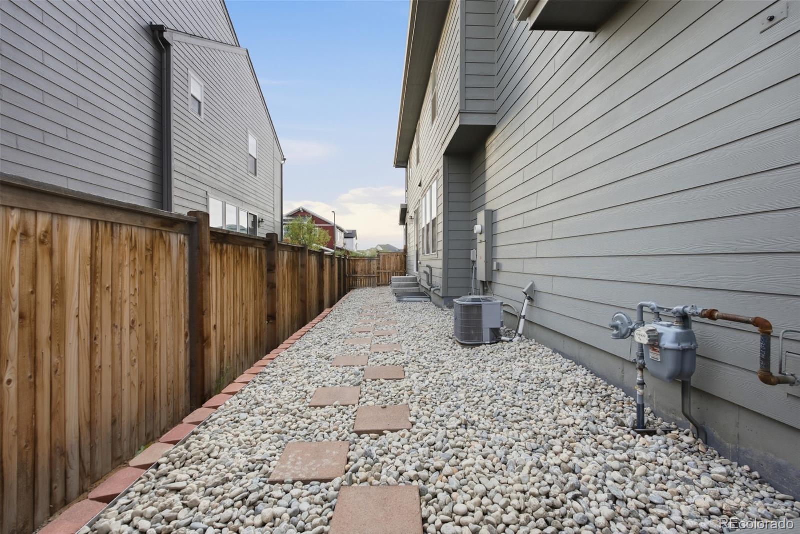 MLS #REC4536539 image #37