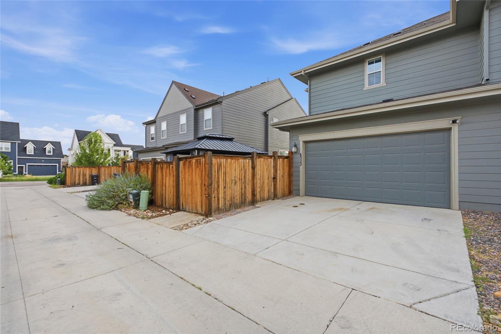 MLS #REC4536539 image #38