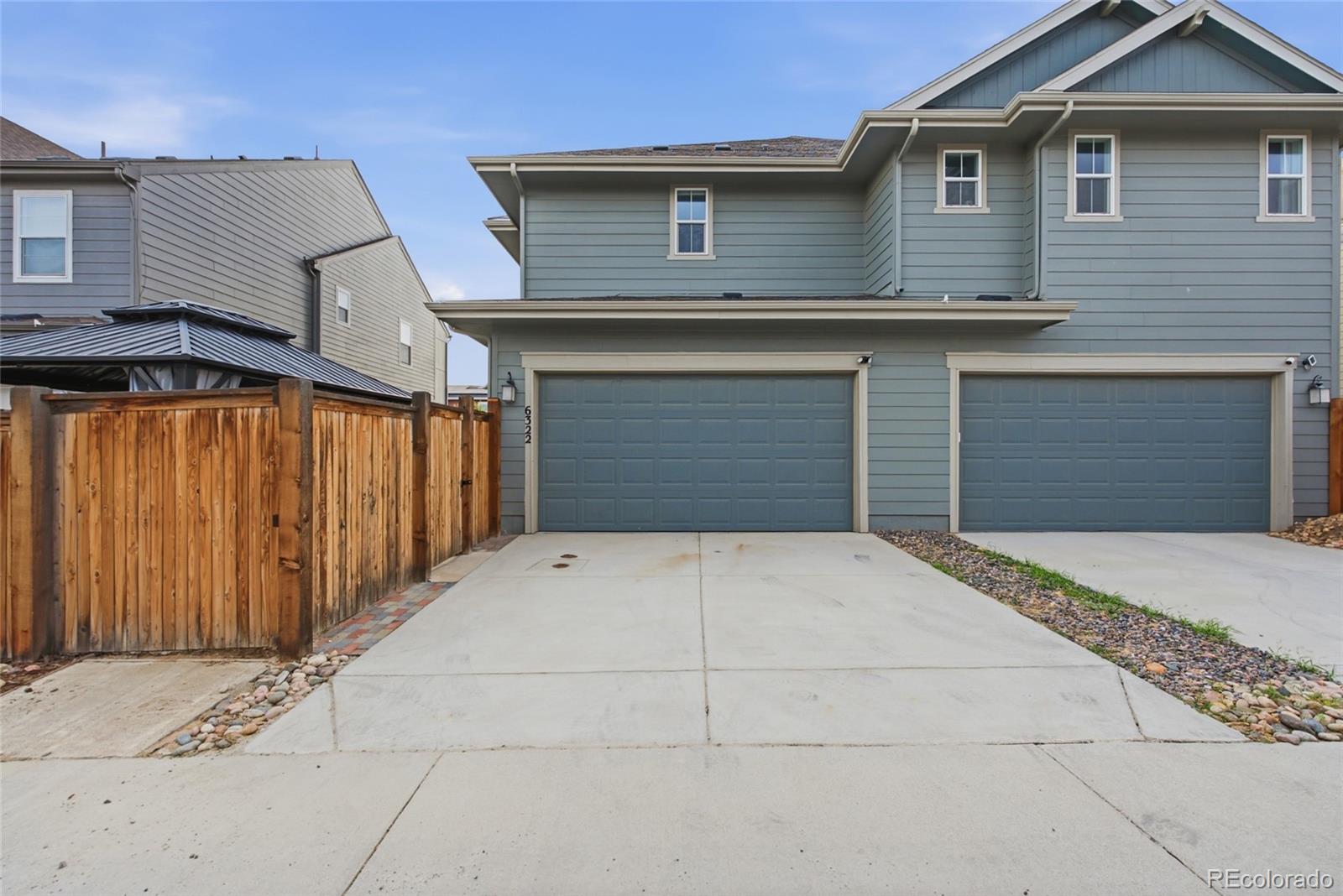 MLS #REC4536539 image #39