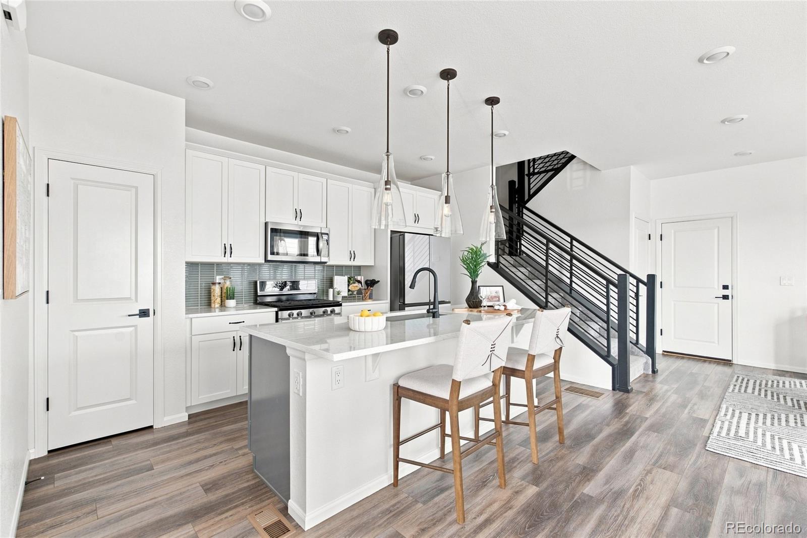 MLS #REC4536539 image #4