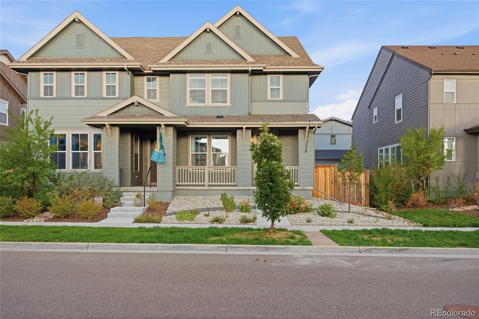MLS #REC4536539 image #40