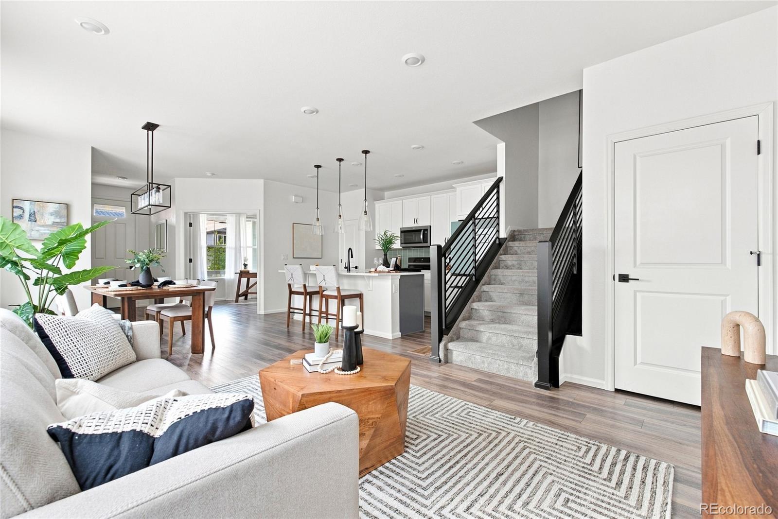 MLS #REC4536539 image #6