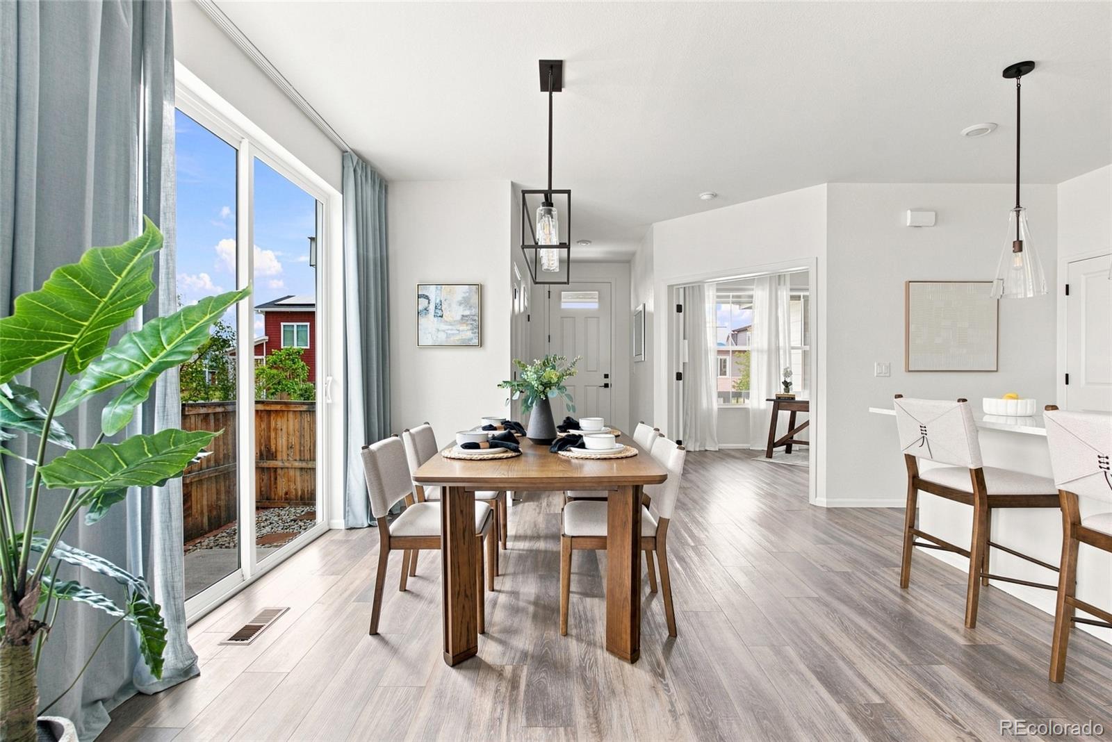 MLS #REC4536539 image #7