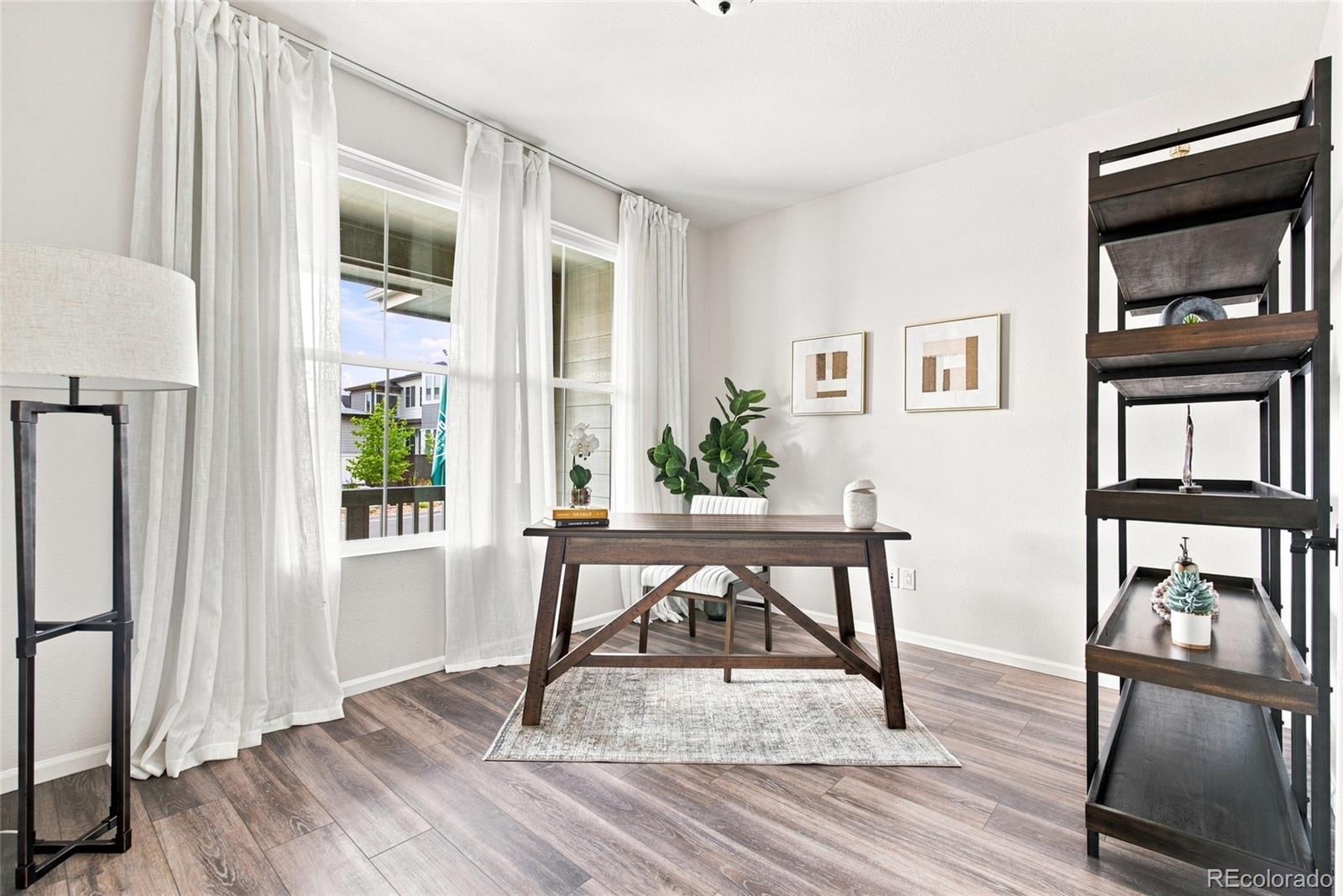MLS #REC4536539 image #8