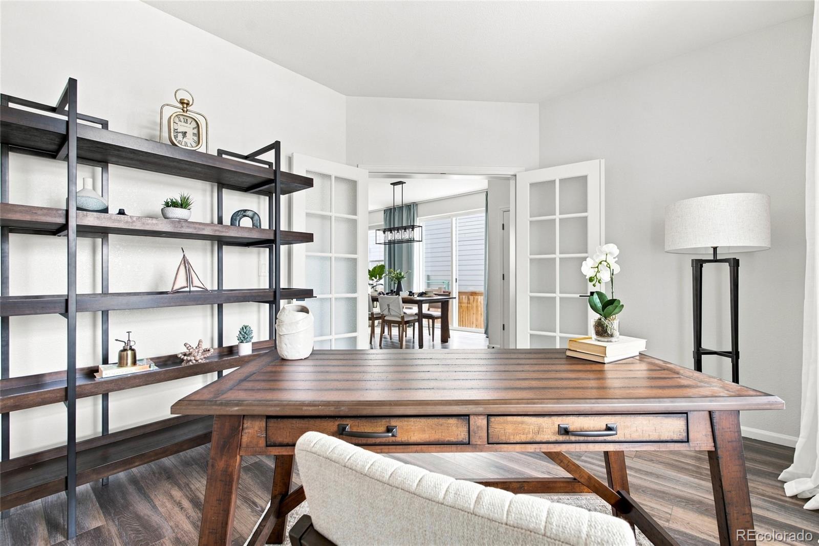 MLS #REC4536539 image #9