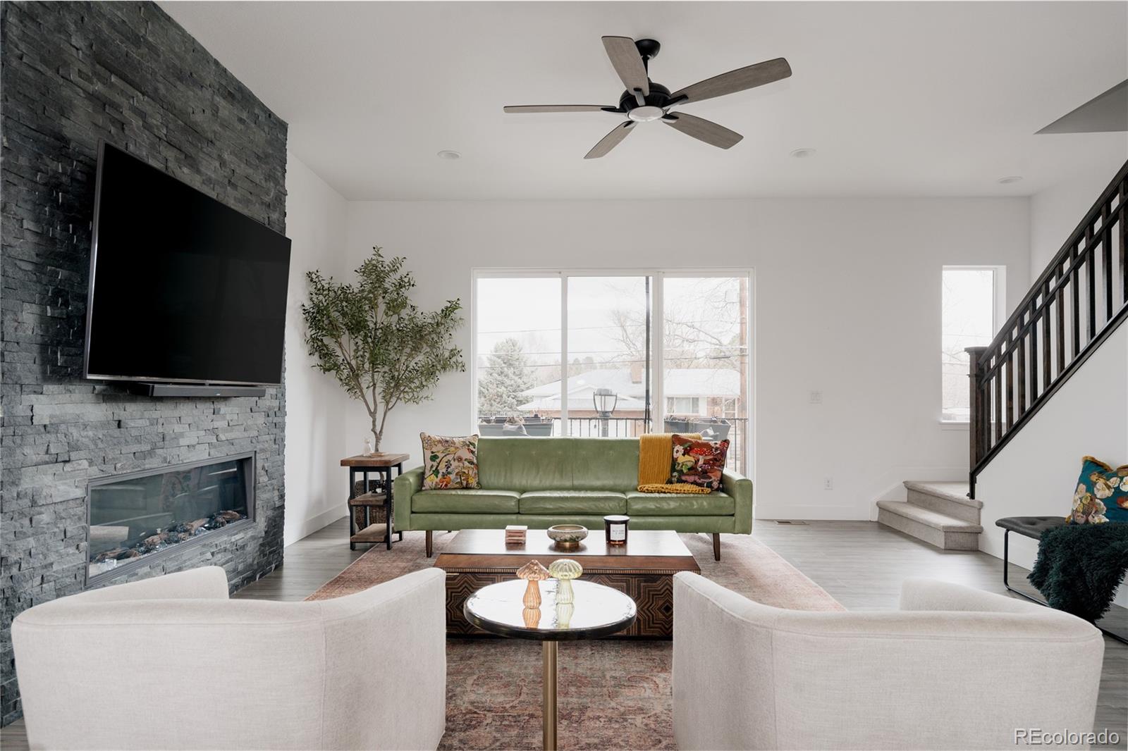MLS #REC4536790 image #0