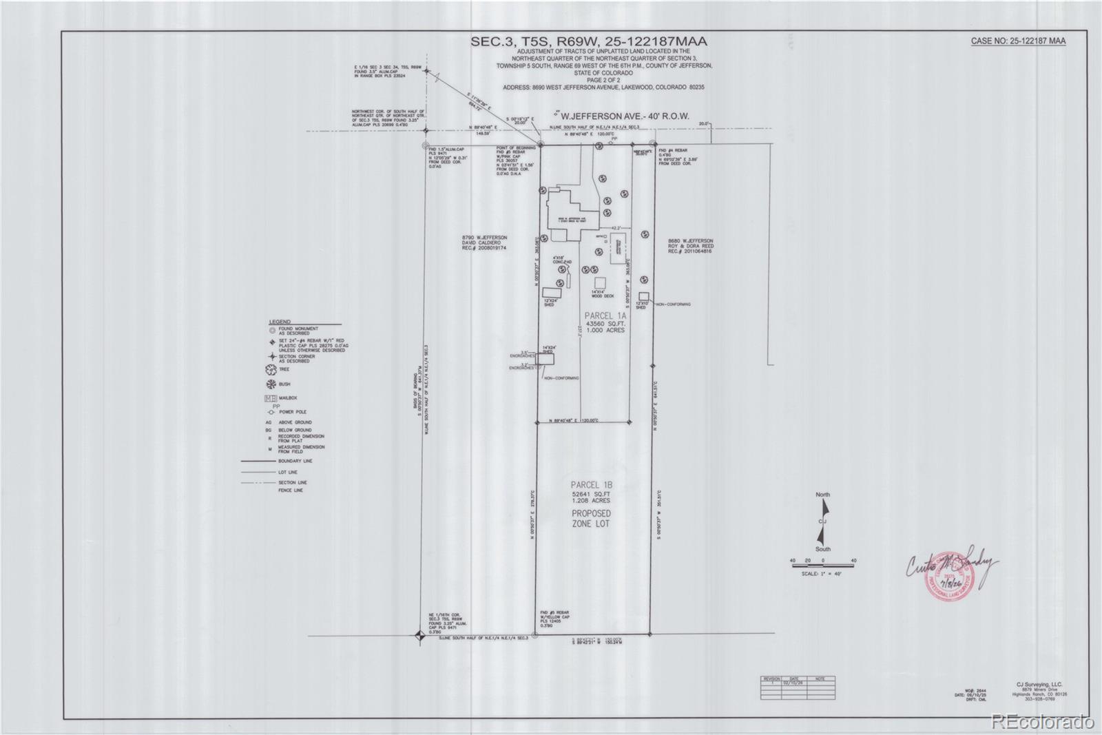 MLS #REC4538312 image #4