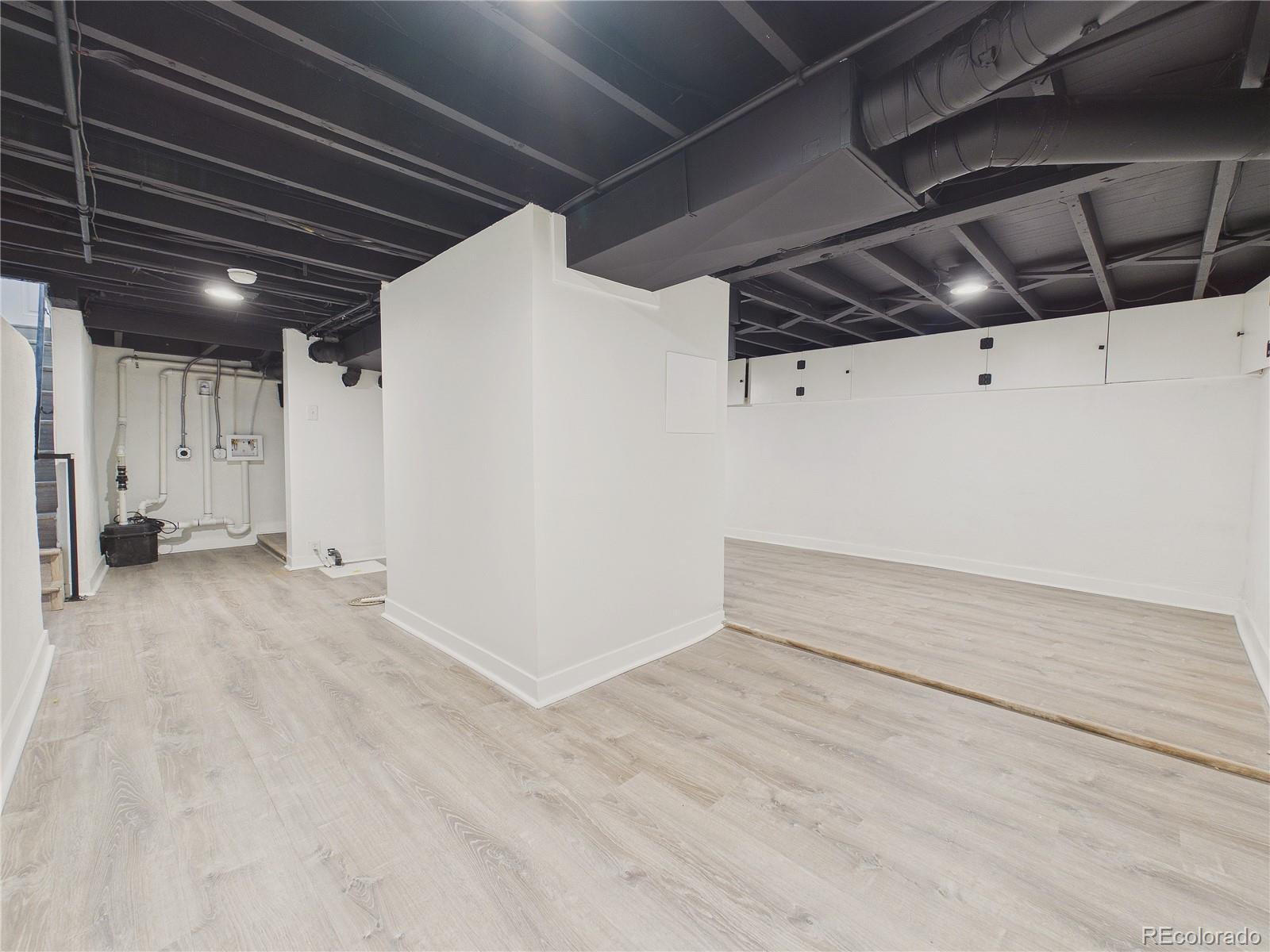 MLS #REC4570156 image #24