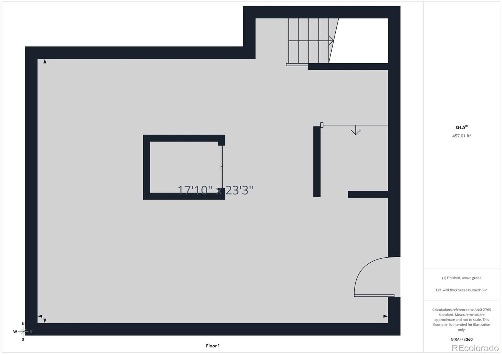 MLS #REC4570156 image #26