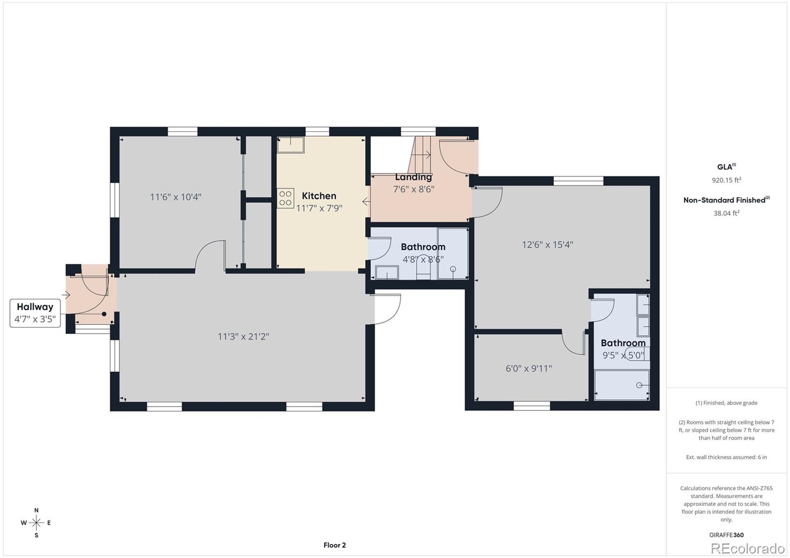 MLS #REC4570156 image #27