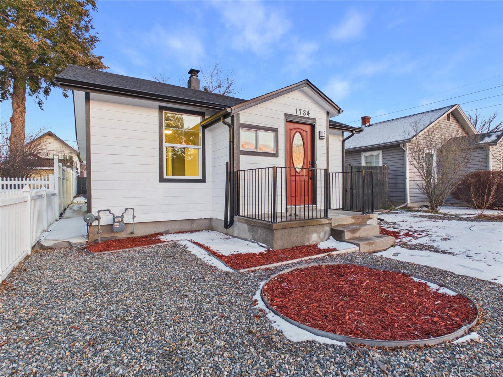 MLS #REC4570156 image #3