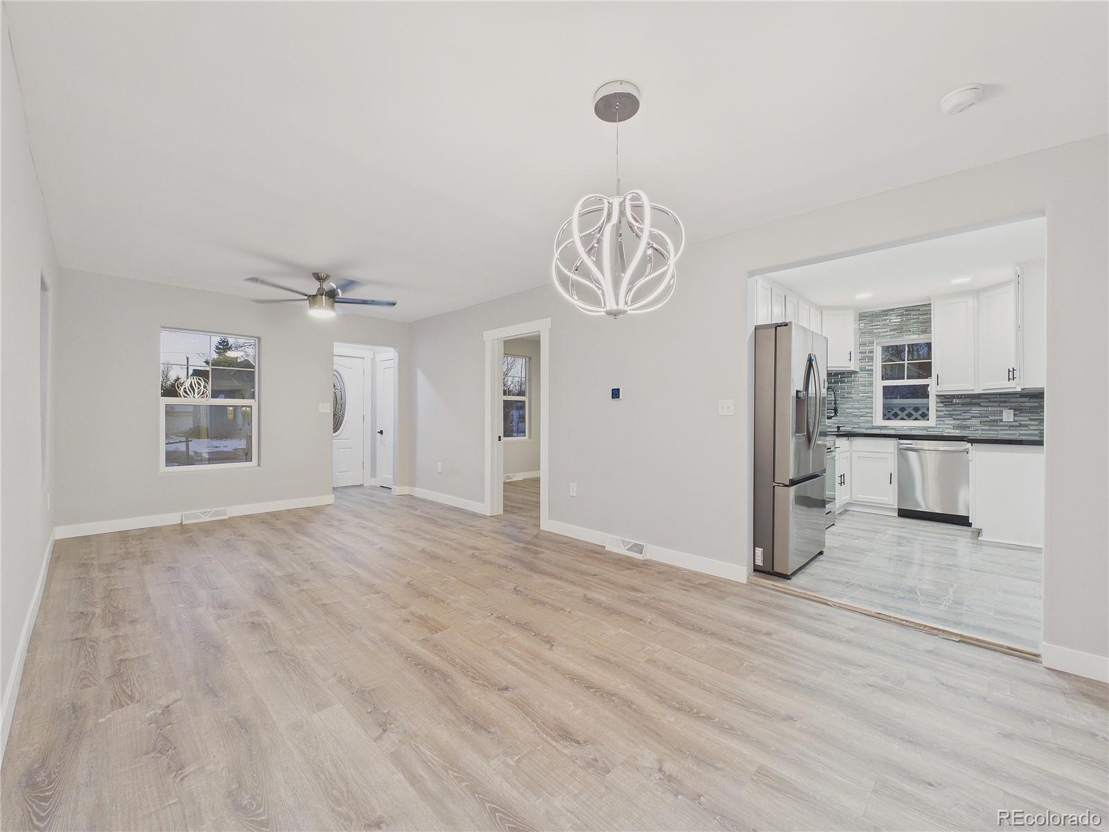 MLS #REC4570156 image #4