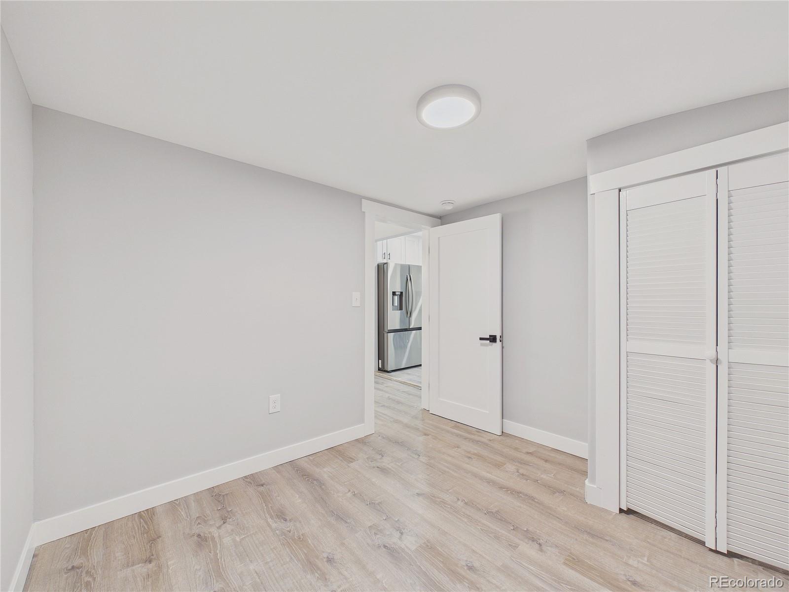 MLS #REC4570156 image #7