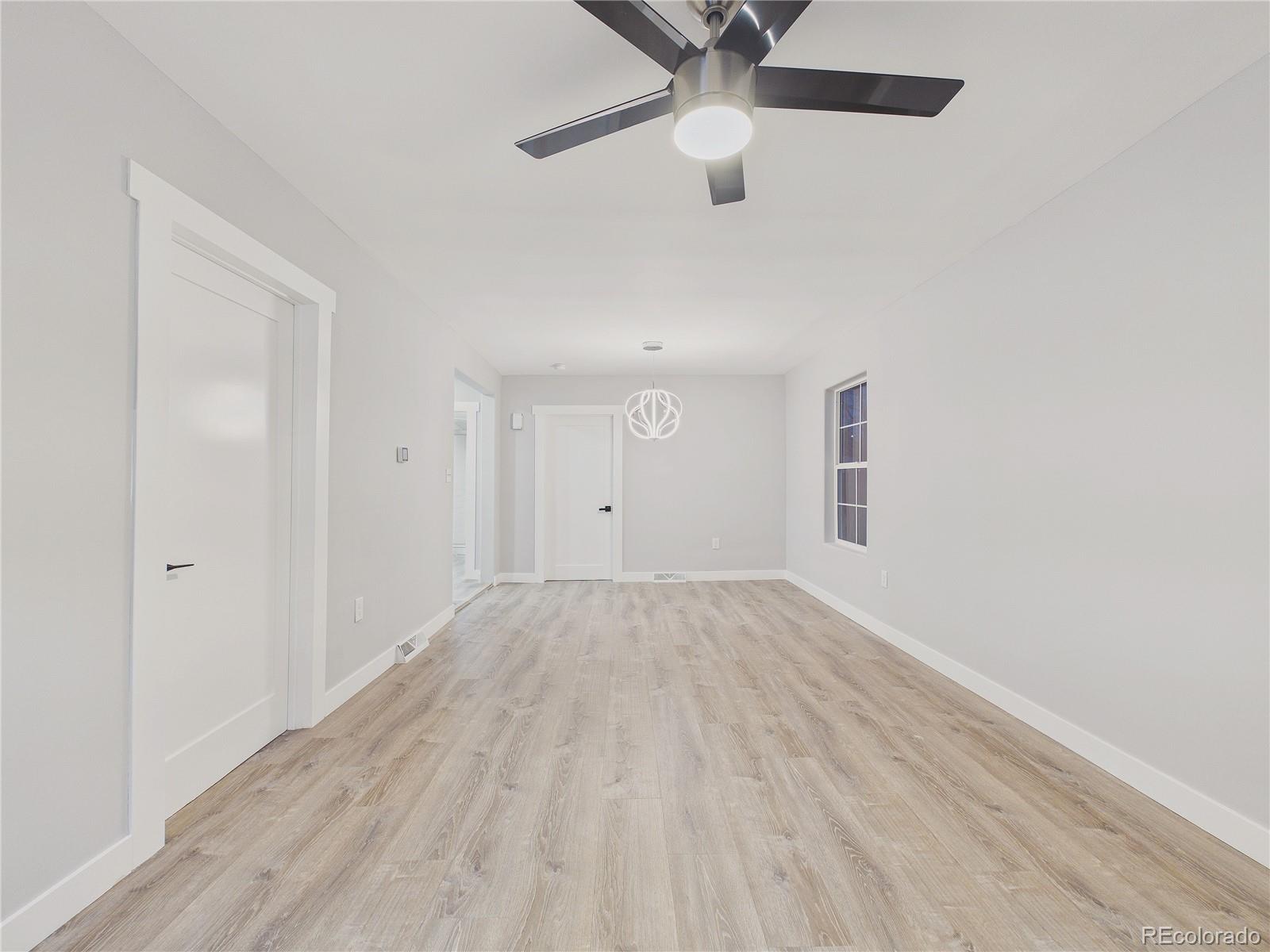 MLS #REC4570156 image #8