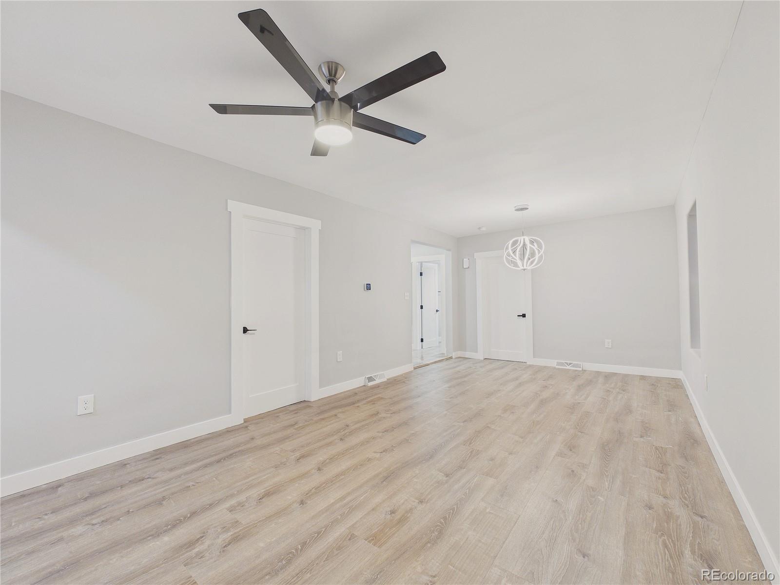 MLS #REC4570156 image #9