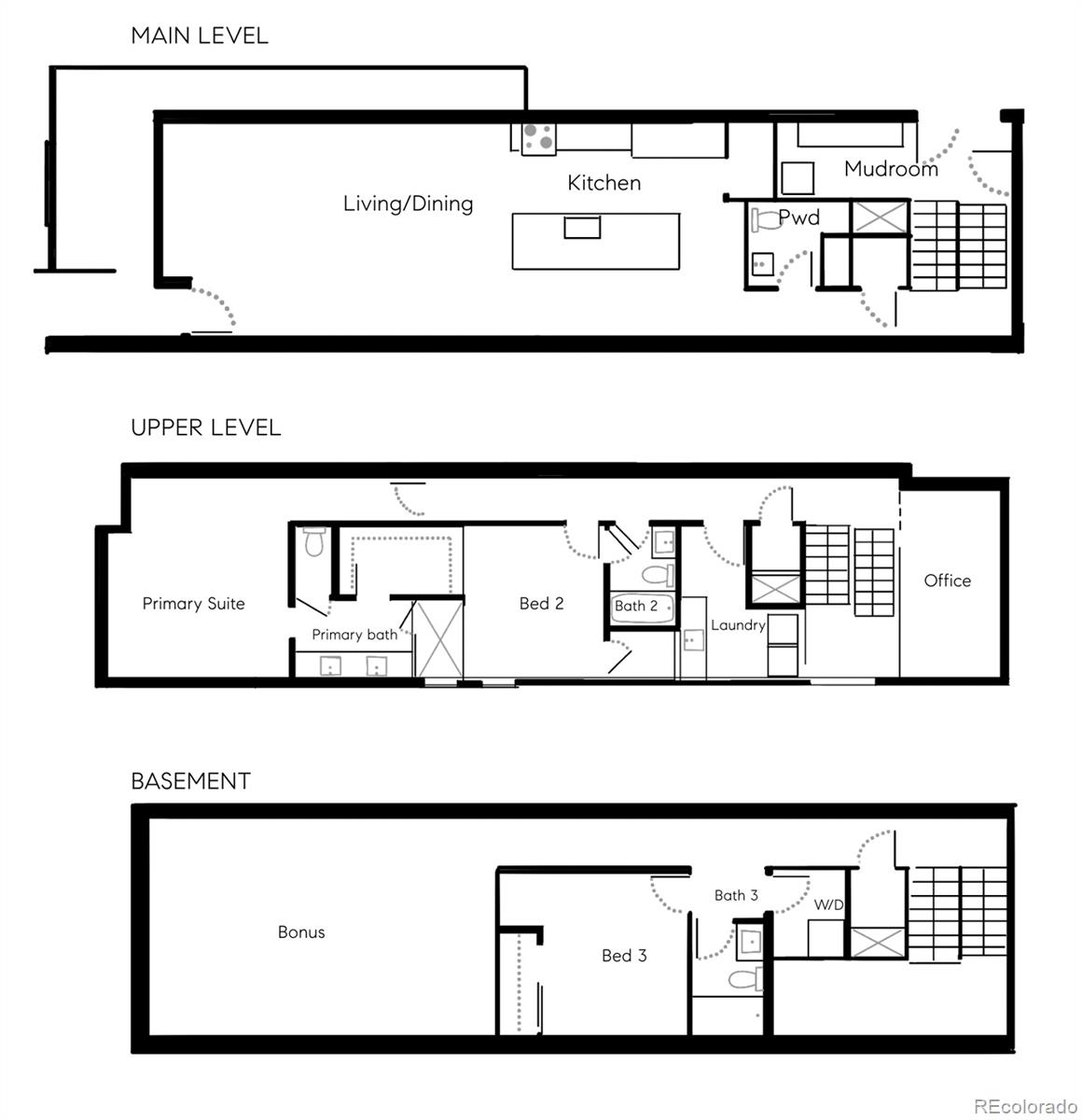 MLS #REC4585754 image #41