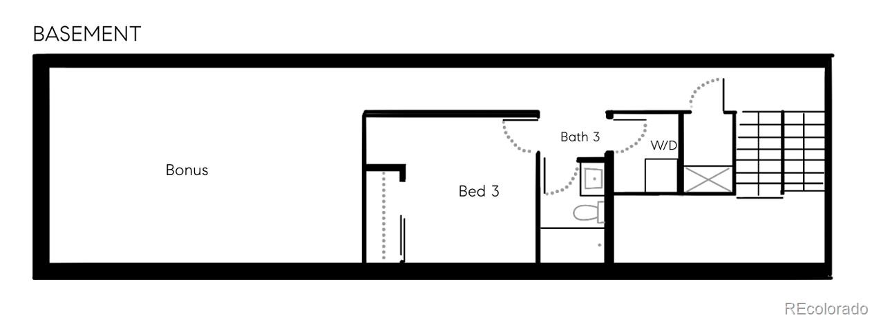 MLS #REC4585754 image #42
