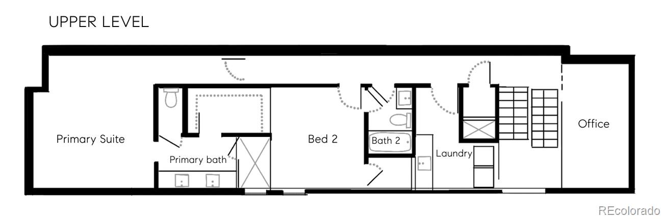 MLS #REC4585754 image #43