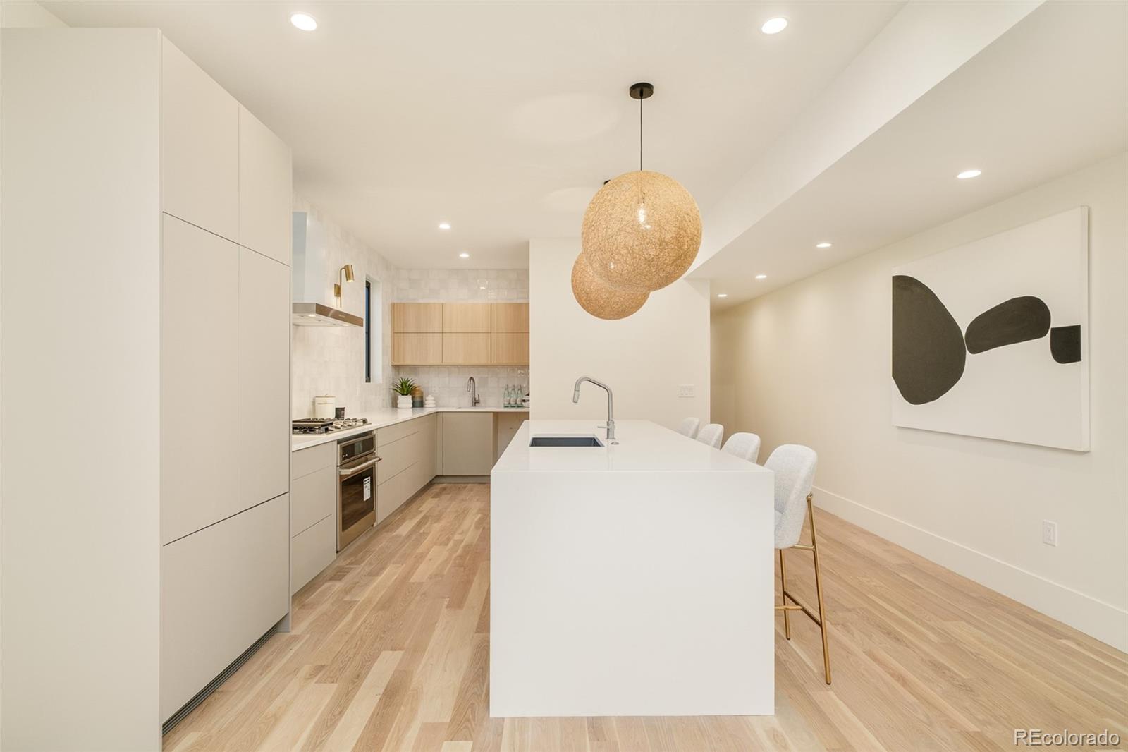 MLS #REC4585754 image #8
